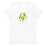 Yoshi Egg Glitch — image 1