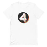 Fantastic Four – 1960s — image 2
