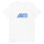 AIM – Advanced Idea Mechanics — image 1