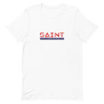 S.A.I.N.T. Robotics Division — image 1