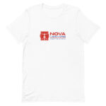 Nova Laboratories — image 1