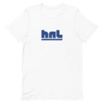 Hawkins National Laboratory — image 1
