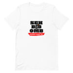 Sex Bob-Omb World Tour — image 2