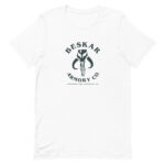 Beskar Armory Co. — image 1