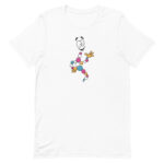 Mr. DNA — image 2