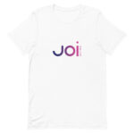 JOI by Wallace Corporation — image 1