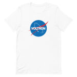 Voltron Space Command — image 3