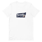 Baratie Seafood Bar & Brawl — image 2