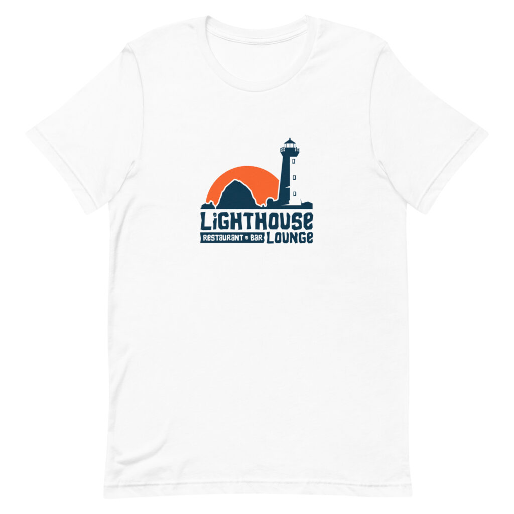 Lighthouse Lounge