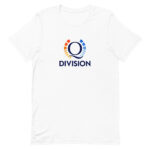 Q Division – Tactical Systems Interface — image 1
