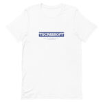 Tuckersoft — image 1