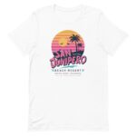 San Junipero – Beach Resort — image 1