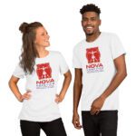 Nova Robotics — image 3