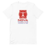 Nova Robotics — image 1