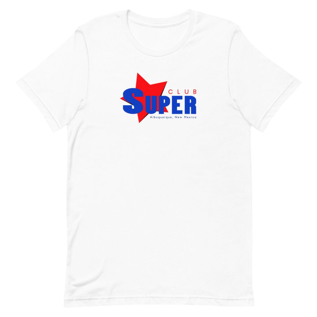 Club Super