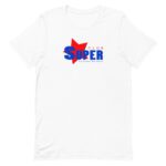 Club Super — image 1
