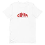 Soonami — image 1