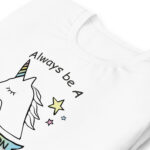 Always be a Unicorn — image 2