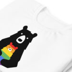 Mama Bear — image 2