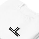 LL Skate Co. - Lucas Lee — image 6