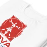 Nova Robotics — image 2
