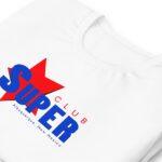 Club Super — image 2
