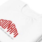 Soonami — image 2