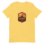 Summer Camp - Mos Eisley — image 1