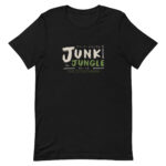 Junk Jungle — image 3