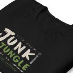Junk Jungle — image 5