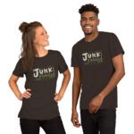 Junk Jungle — image 6