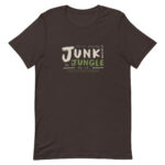 Junk Jungle — image 1