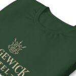 Sedgewick Hotel — image 5