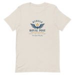 Kingdom Delivery Service — image 1
