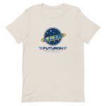 Futuron Monorail Transport System — image 2
