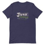 Junk Jungle — image 2