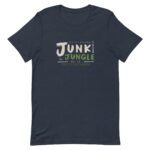 Junk Jungle — image 4