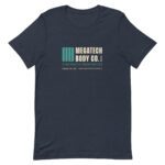 Megatech Body Co. — image 3
