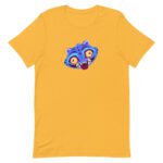 Derpy Tiger — image 4