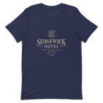 Sedgewick Hotel — image 4