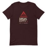 New Port City — image 2