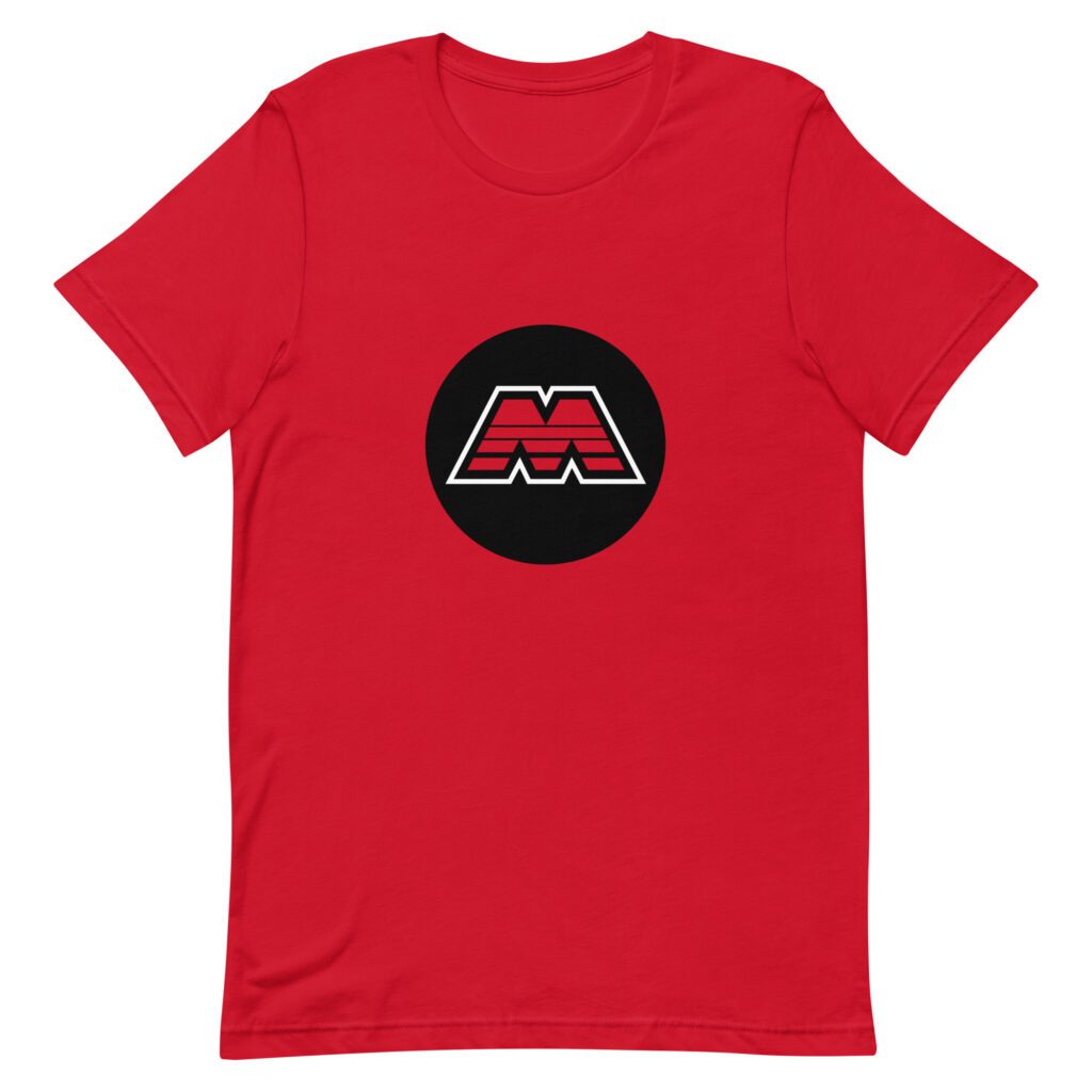 M-Tron