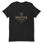 Sedgewick Hotel — image 2