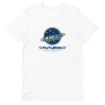 Futuron Monorail Transport System — image 1