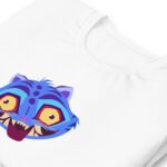 Derpy Tiger — image 5