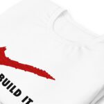 Just Build It — image 2