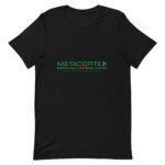 Metacortex - Respectable Software Systems — image 1