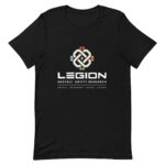 Legion - Gestalt Entity Research — image 1