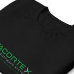 Metacortex - Respectable Software Systems — image 3
