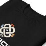 Legion - Gestalt Entity Research — image 4